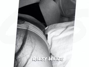 Riley_Haize