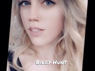 Riley_Hunt
