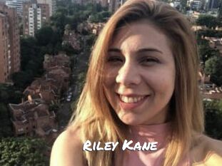 Riley_Kane