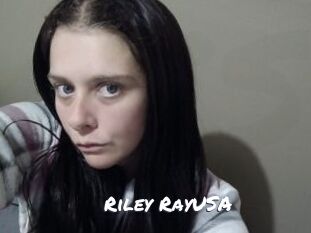 Riley_RayUSA