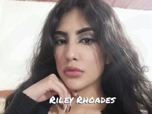 Riley_Rhoades