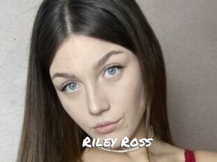 Riley_Ross