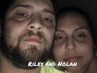 Riley_and_Nolan