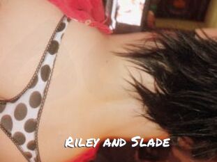 Riley_and_Slade