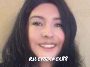 Rileybecker88