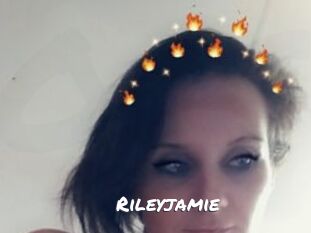 Rileyjamie