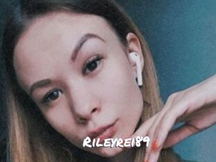 Rileyrei89