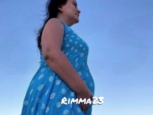 Rimma23
