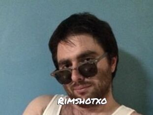 Rimshotxo