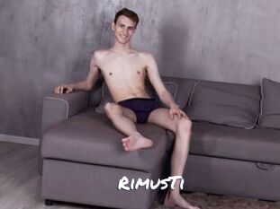 RimusTi
