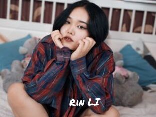 Rin_LI