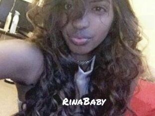RinaBaby