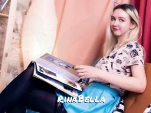 RinaBella