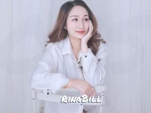 RinaBill