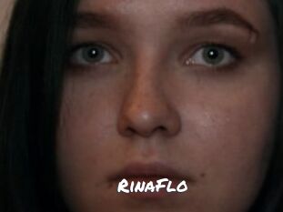 RinaFlo