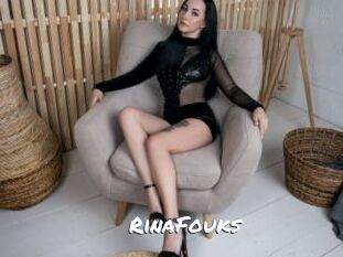 RinaFouks