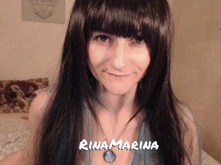 RinaMarina