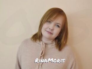 RinaMoris
