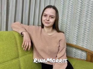 RinaMorris