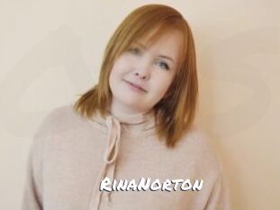 RinaNorton