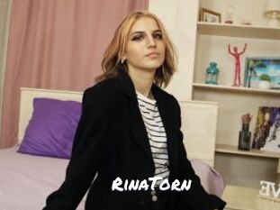 RinaTorn