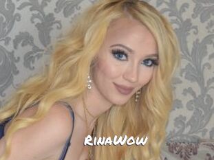 RinaWow