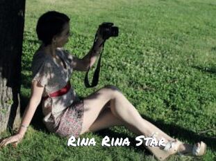 Rina_Rina_Star
