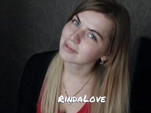 RindaLove