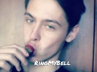 Ring_My_Bell