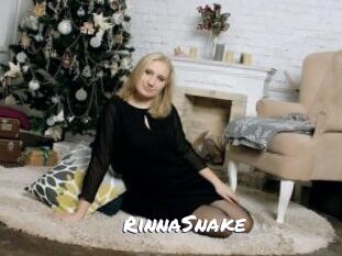 RinnaSnake