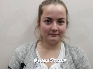 RinnaStone