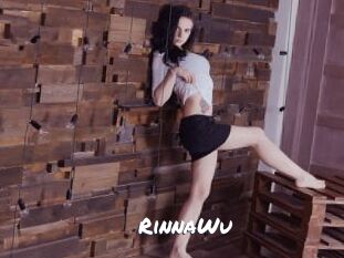 Rinna_Wu