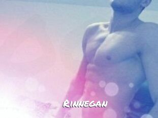 Rinnegan