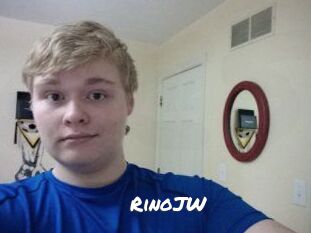 RinoJW