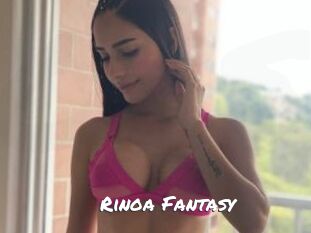 Rinoa_Fantasy
