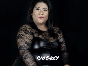 RioGrey