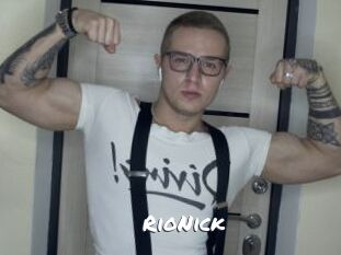 RioNick