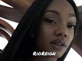 RioReign