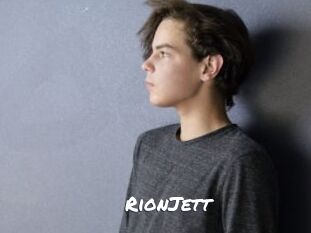 RionJett