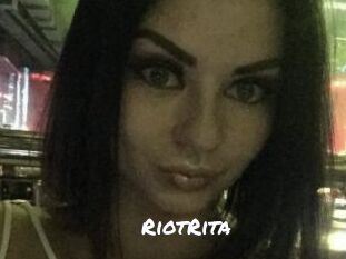RiotRita