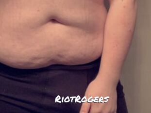 RiotRogers