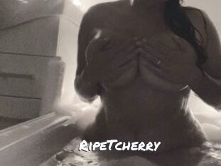 RipeTcherry