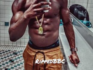 RippedBBC