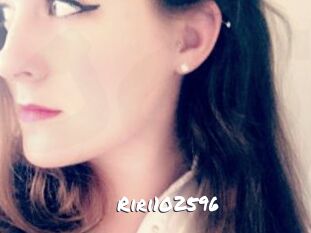 Riri102596