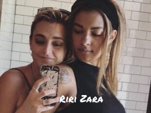Riri_Zara