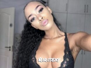 Ririsexy