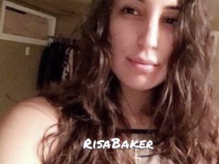Risa_Baker