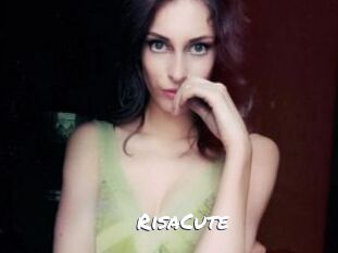RisaCute