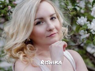 Rishika