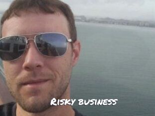 Risky_business